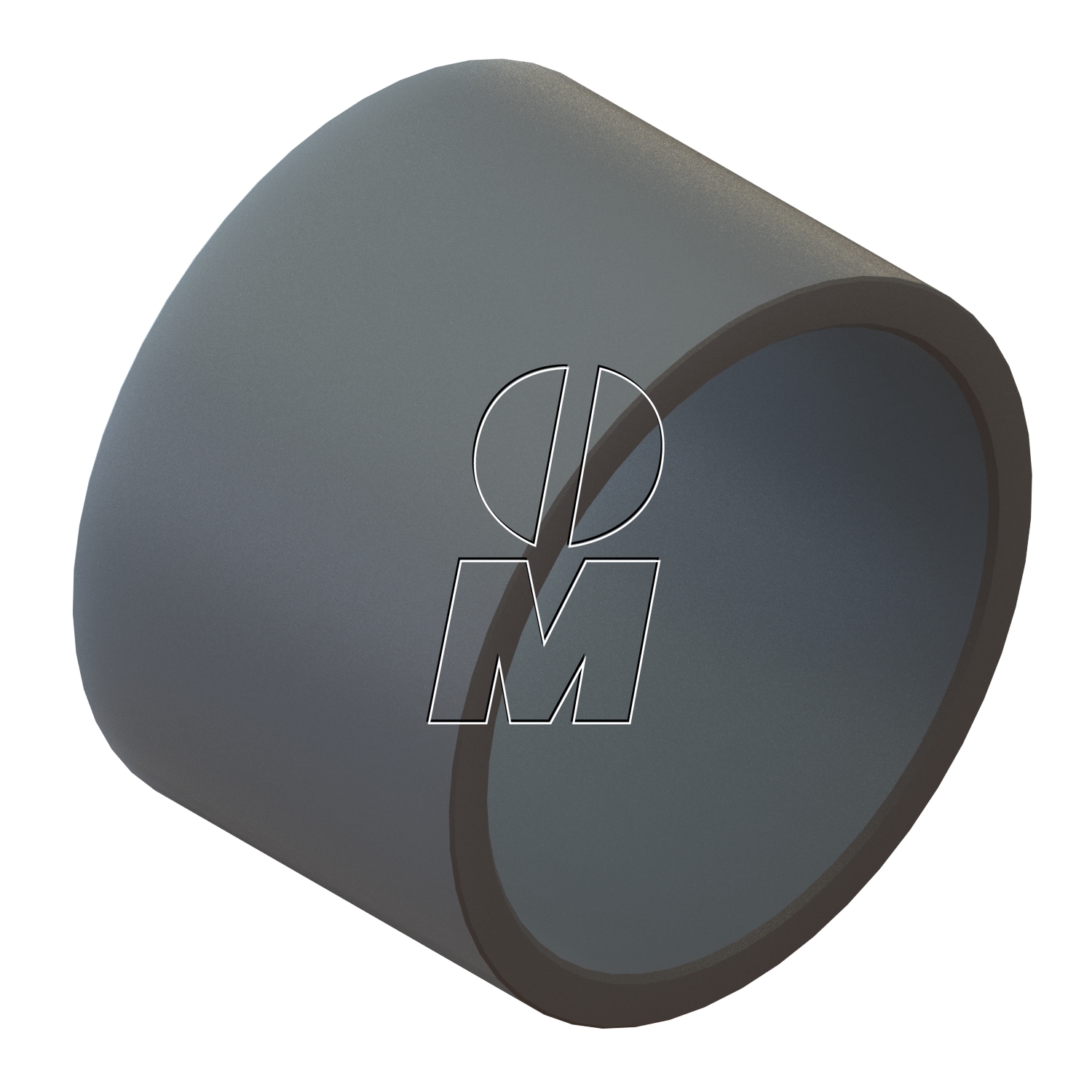 MÜTHING Sleeve bearing