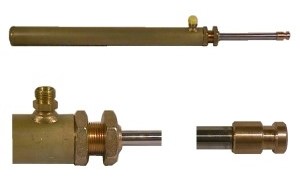 Hydraulikschlauch