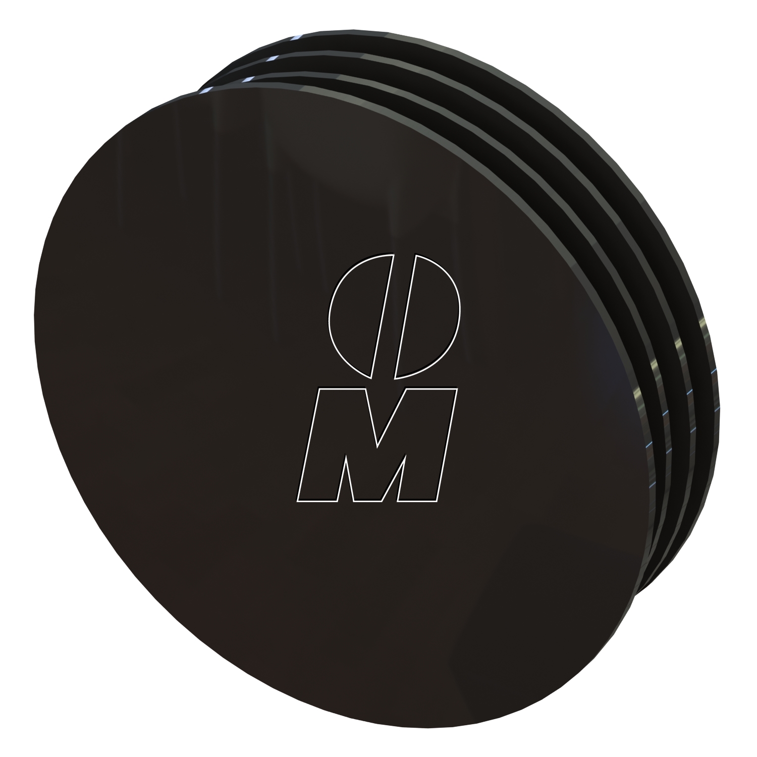 MÜTHING Abdeckkappe