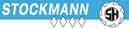 STOCKMANN Bolzen