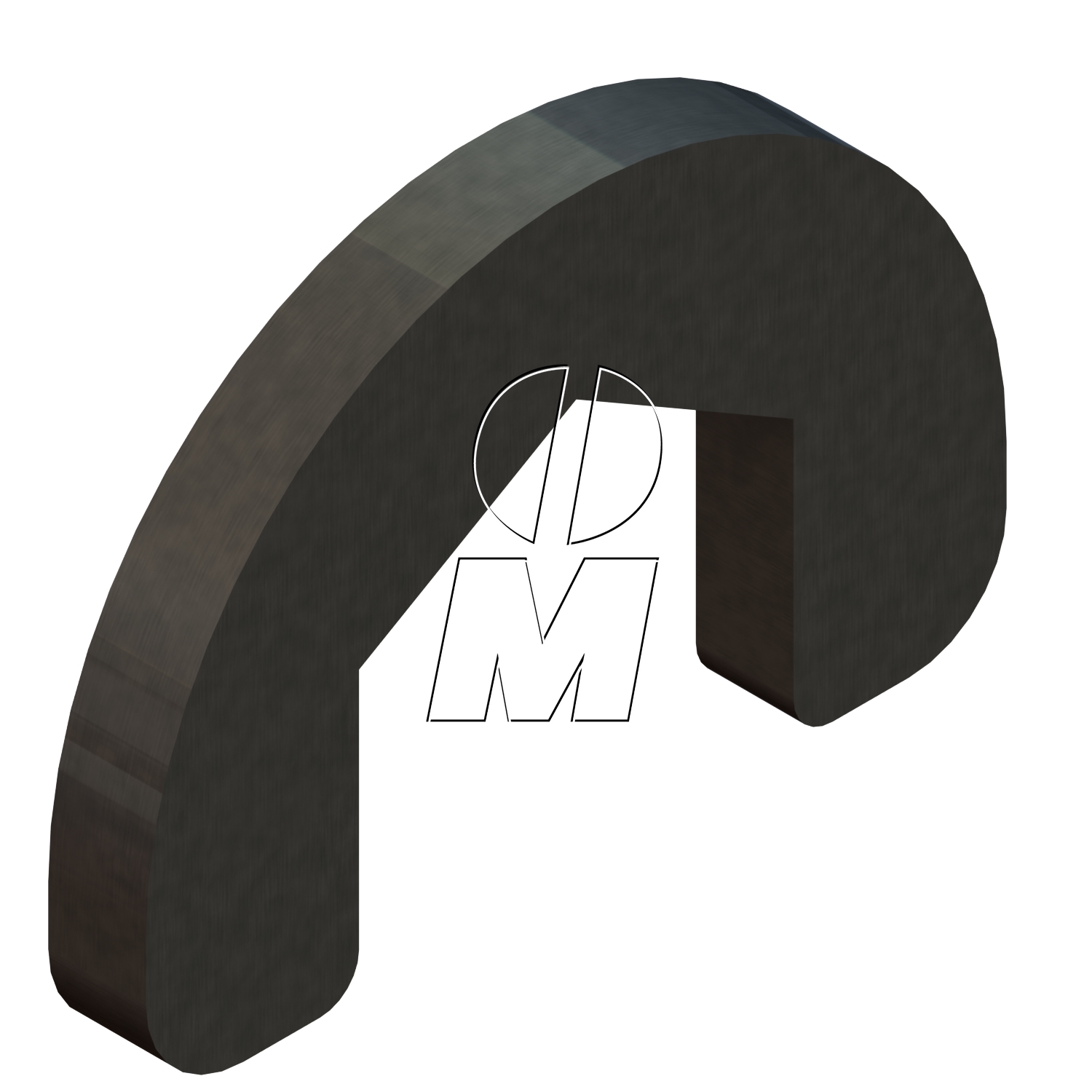 MÜTHING Verdrehsicherung