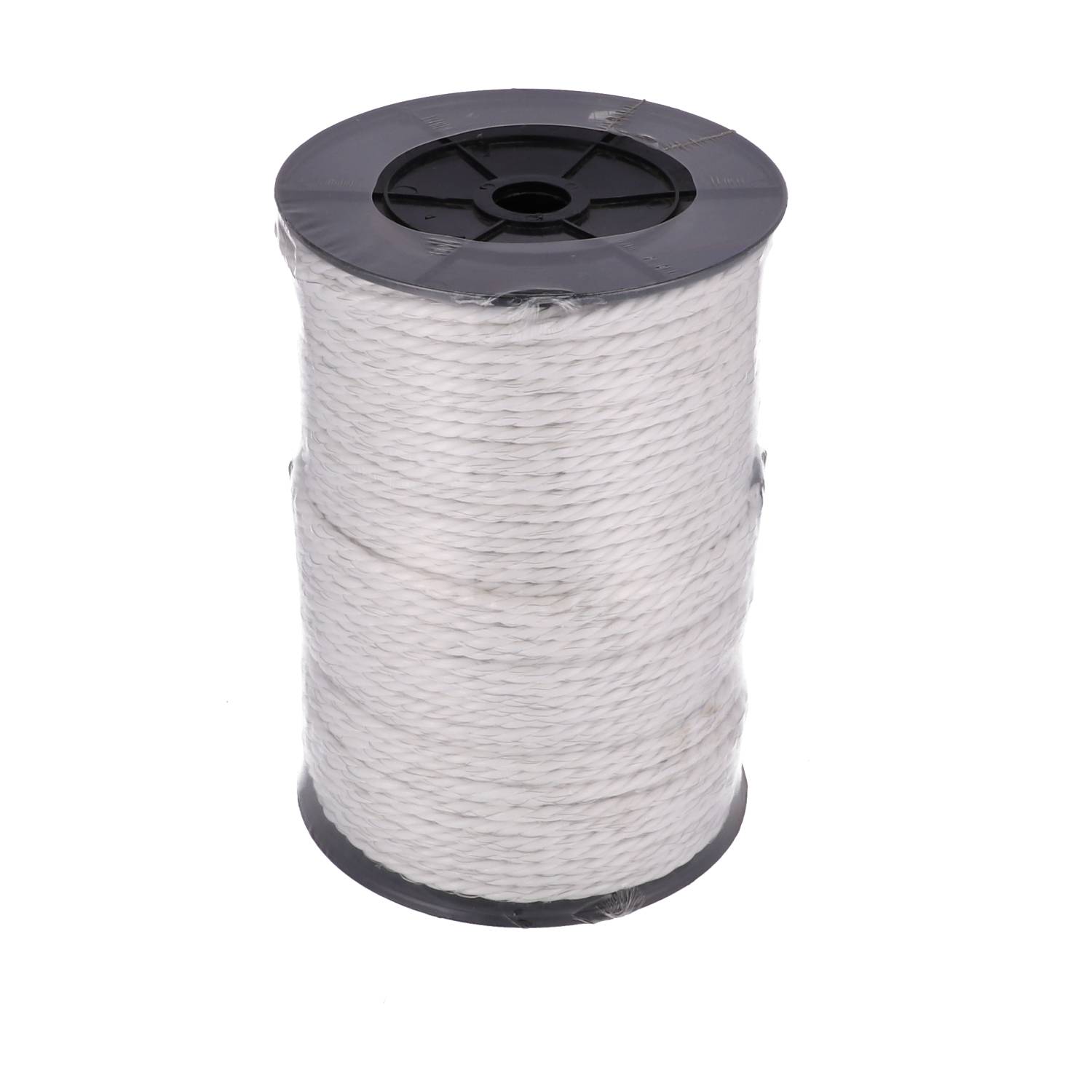 EconomyLine Weidezaunseil