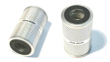 JOHN DEERE Getriebeölfilter