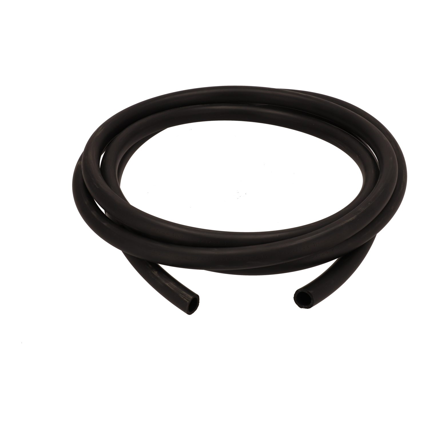 HORN Fasspumpenschlauch