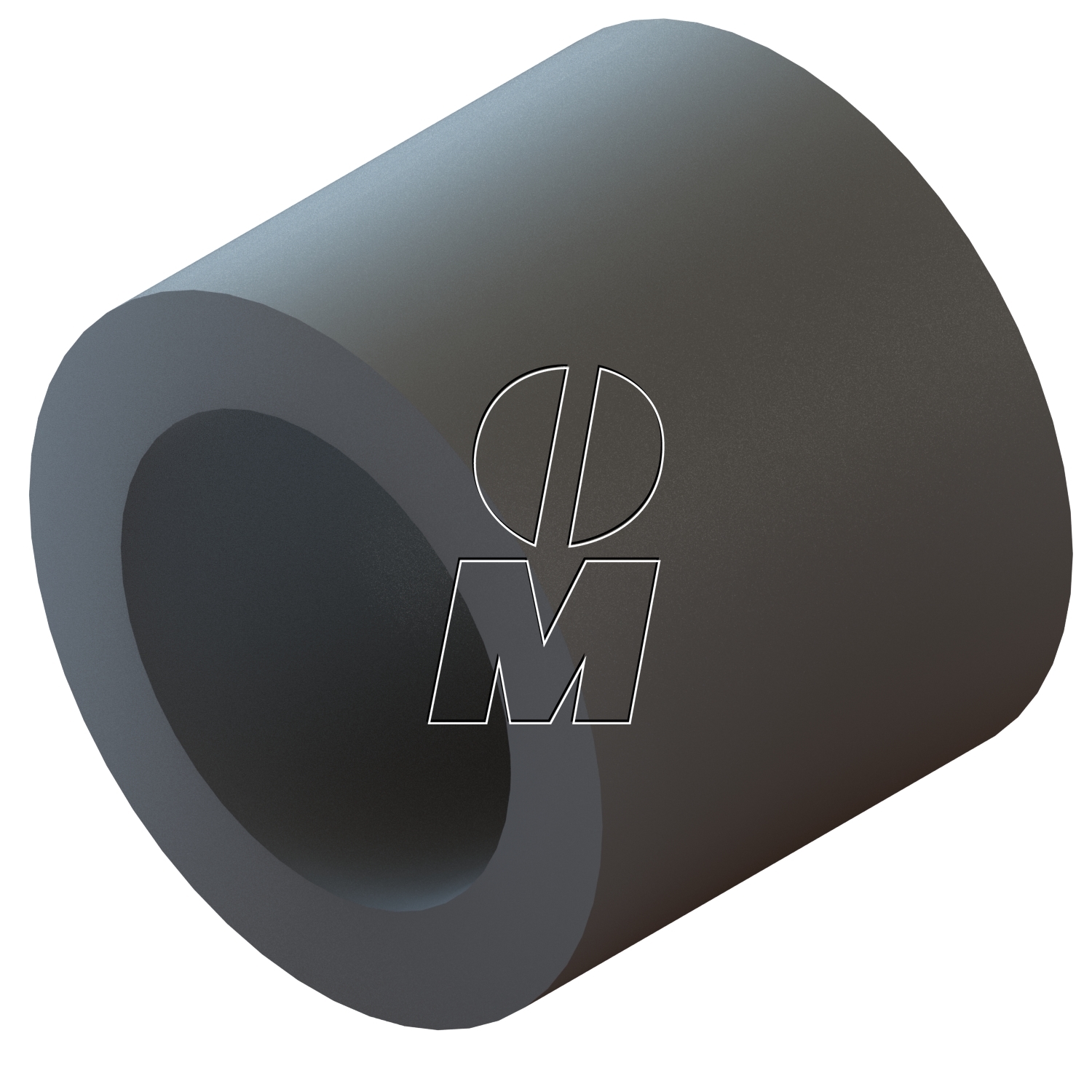 MÜTHING Distanzbuchse