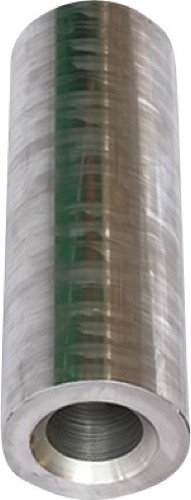 INDUSTRIEHOF Einschweißbuchse