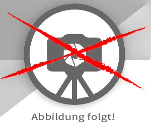 Stopfbüchsenpackung