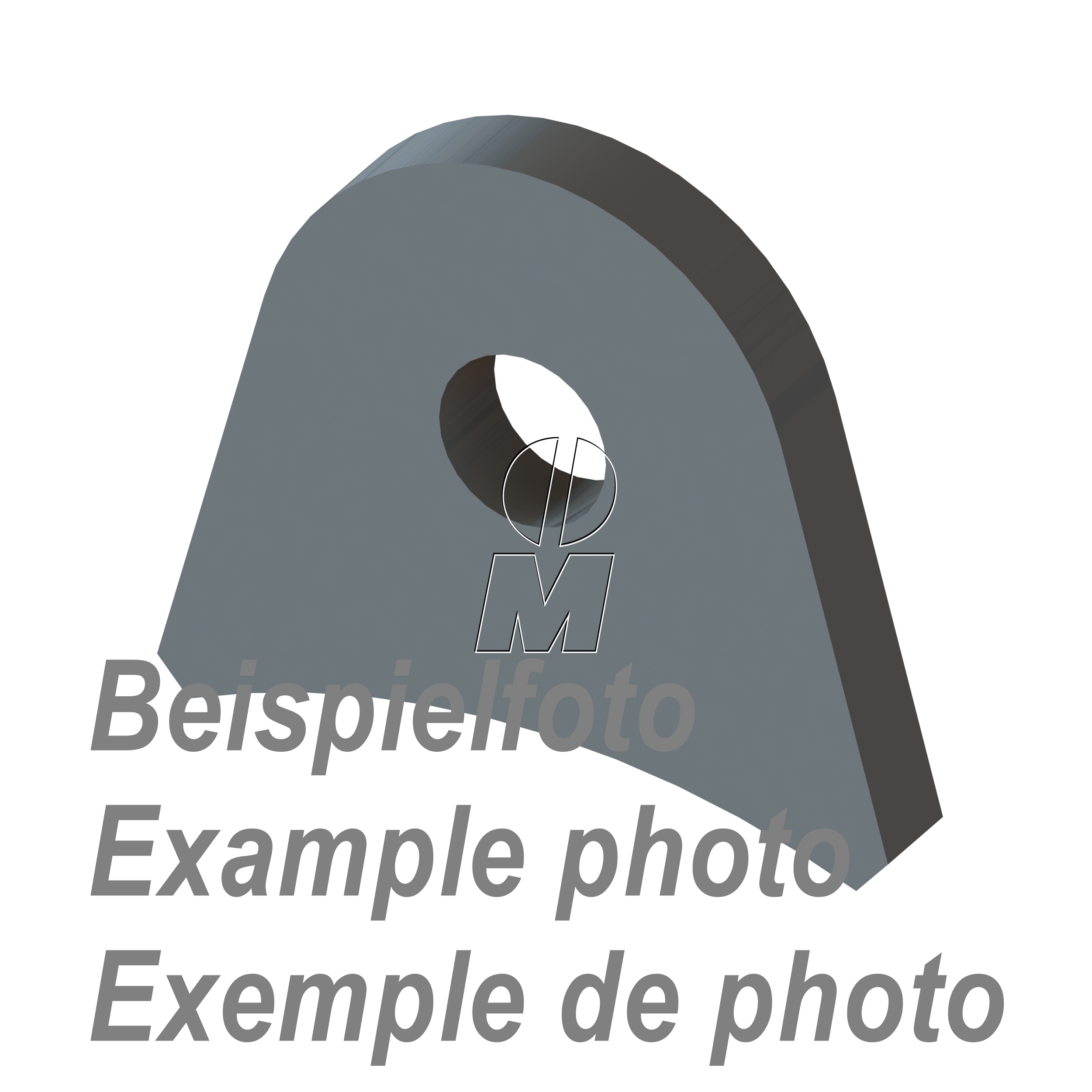 MÜTHING Werkzeughalter