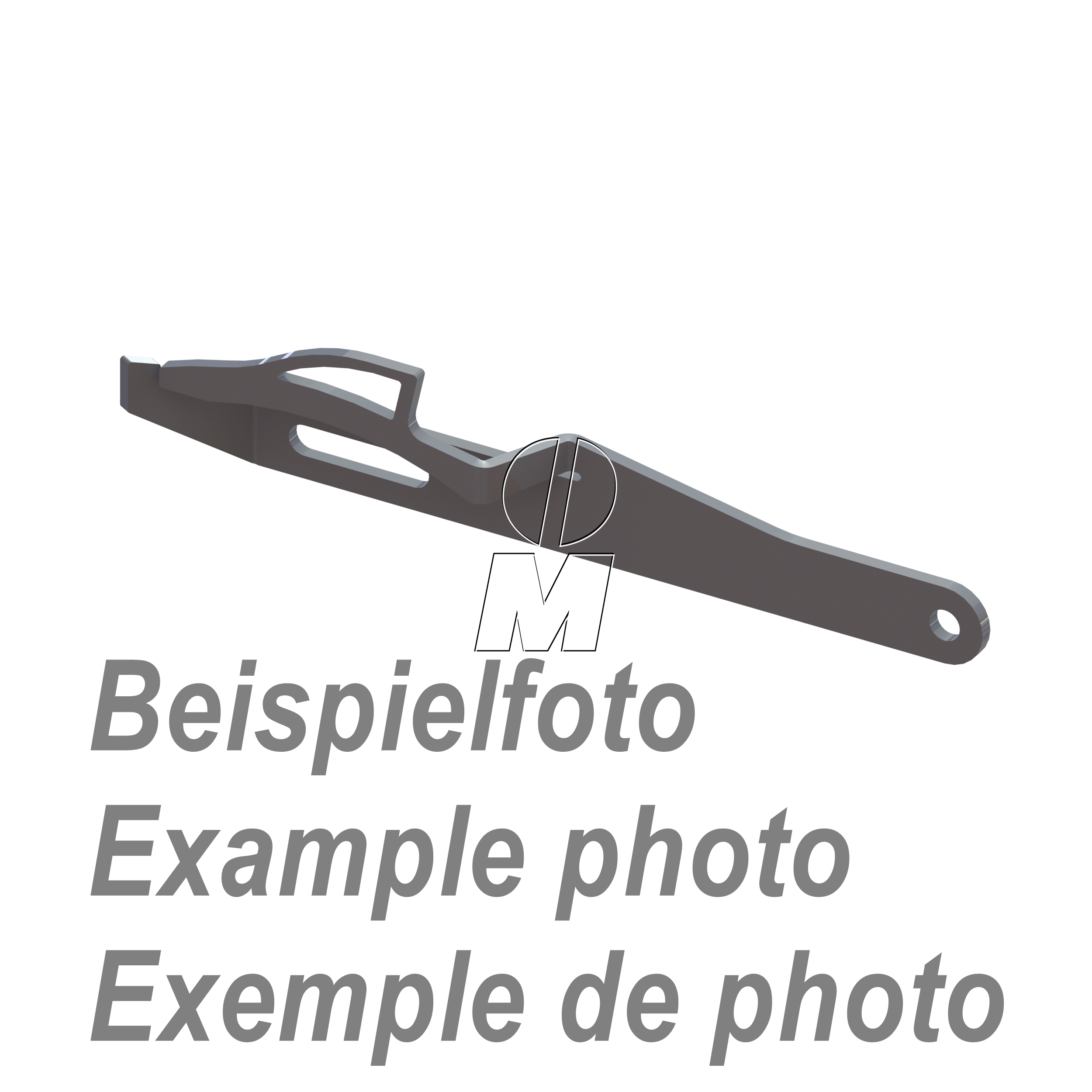 MÜTHING Indicator