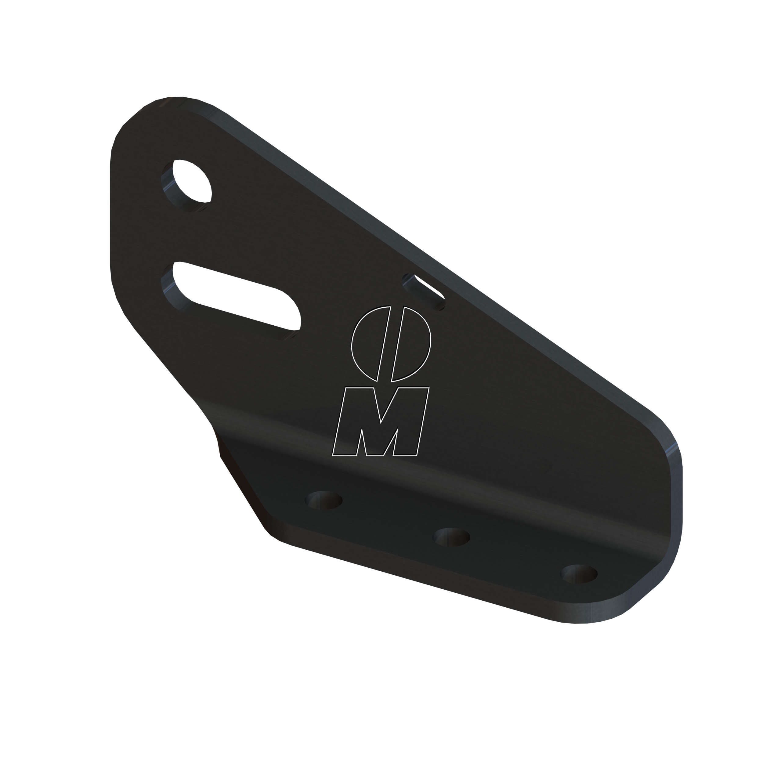 MÜTHING Oberlenkeraufnahme