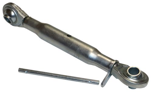 Oberlenker