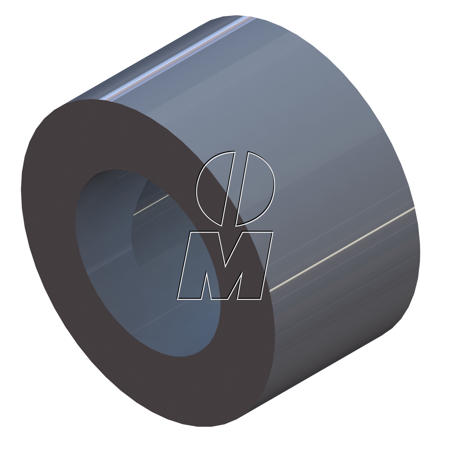 MÜTHING Sealing kit