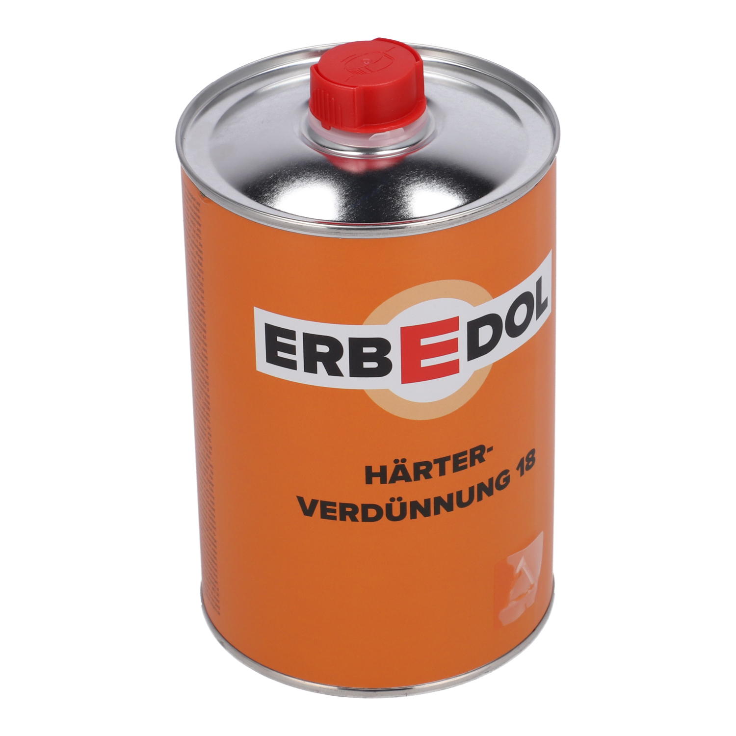 ERBEDOL Härterverdünnung