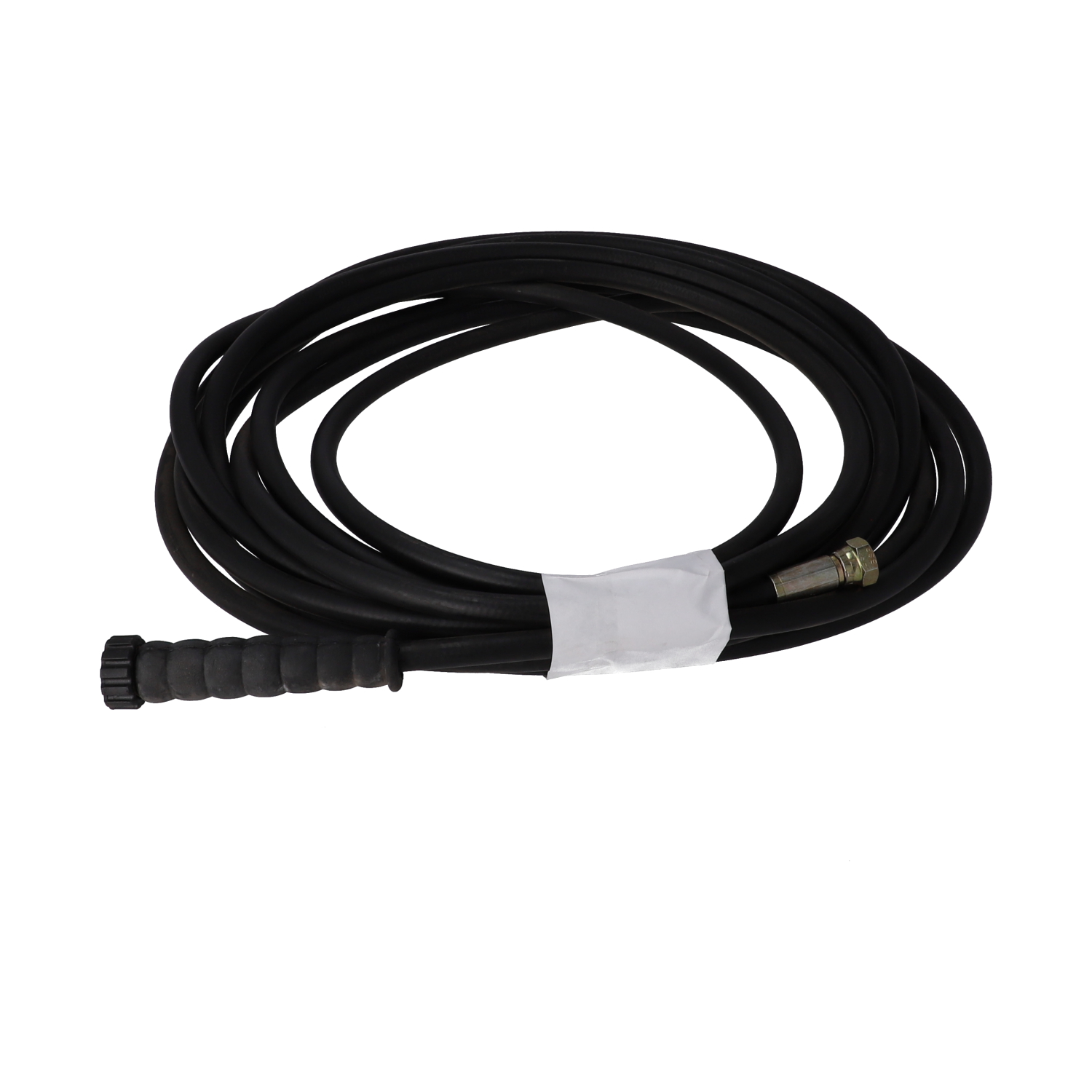 Waschgeräteschlauch - Restposten-Abverkauf*