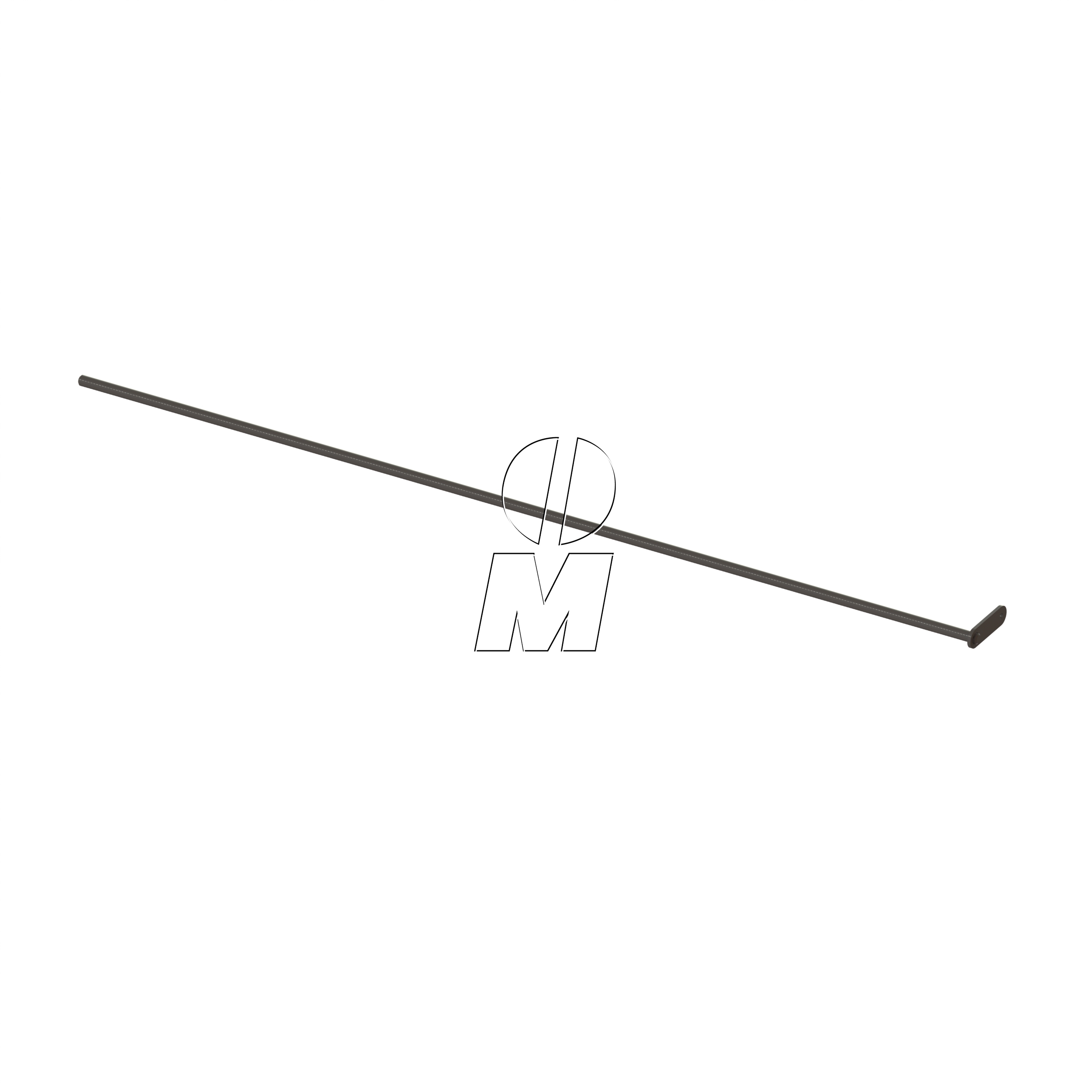 MÜTHING Flap rod