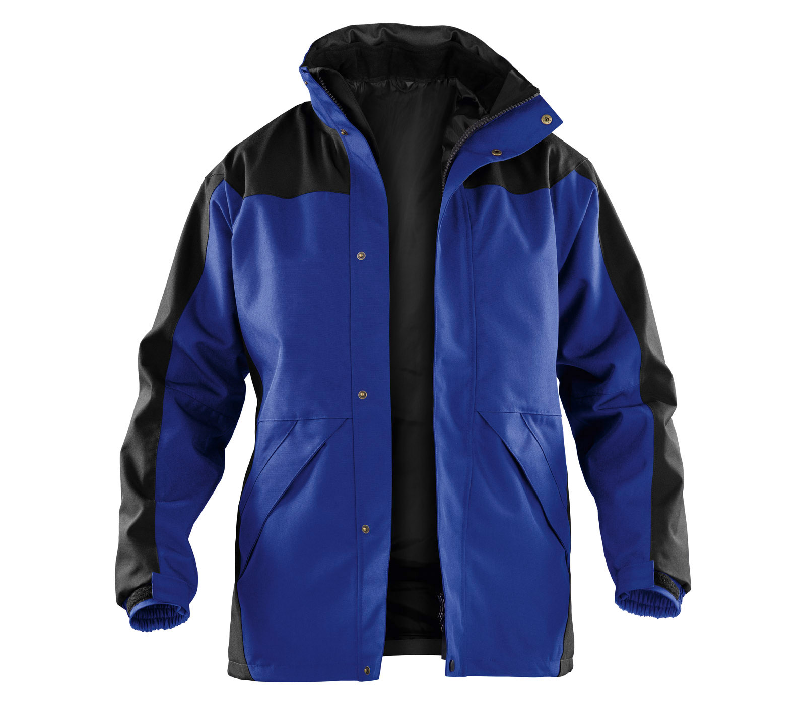 KÜBLER Doppeljacke SKYTEX® PSA 1 XS