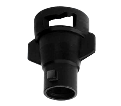 LECHLER Verlängerung