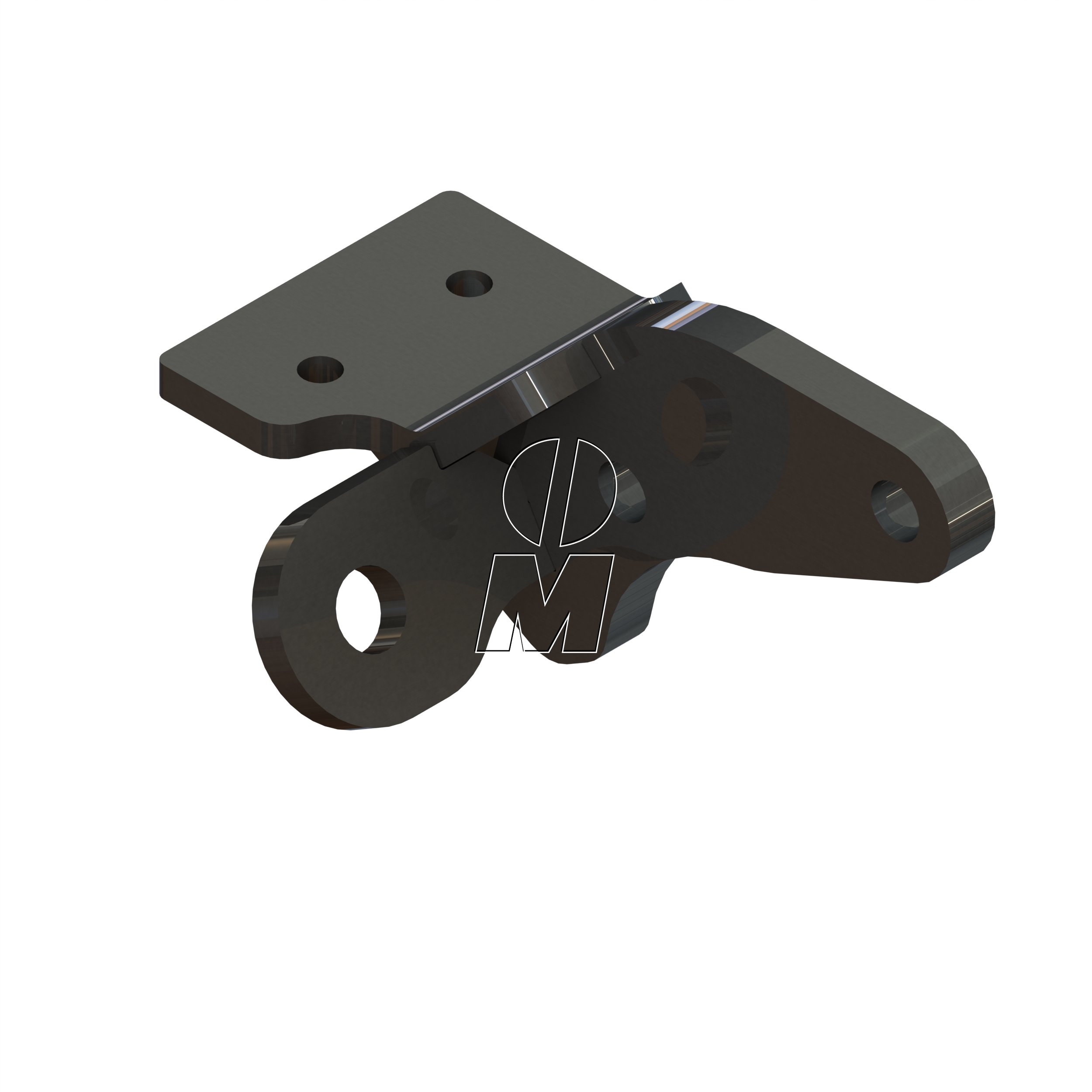MÜTHING Relief element