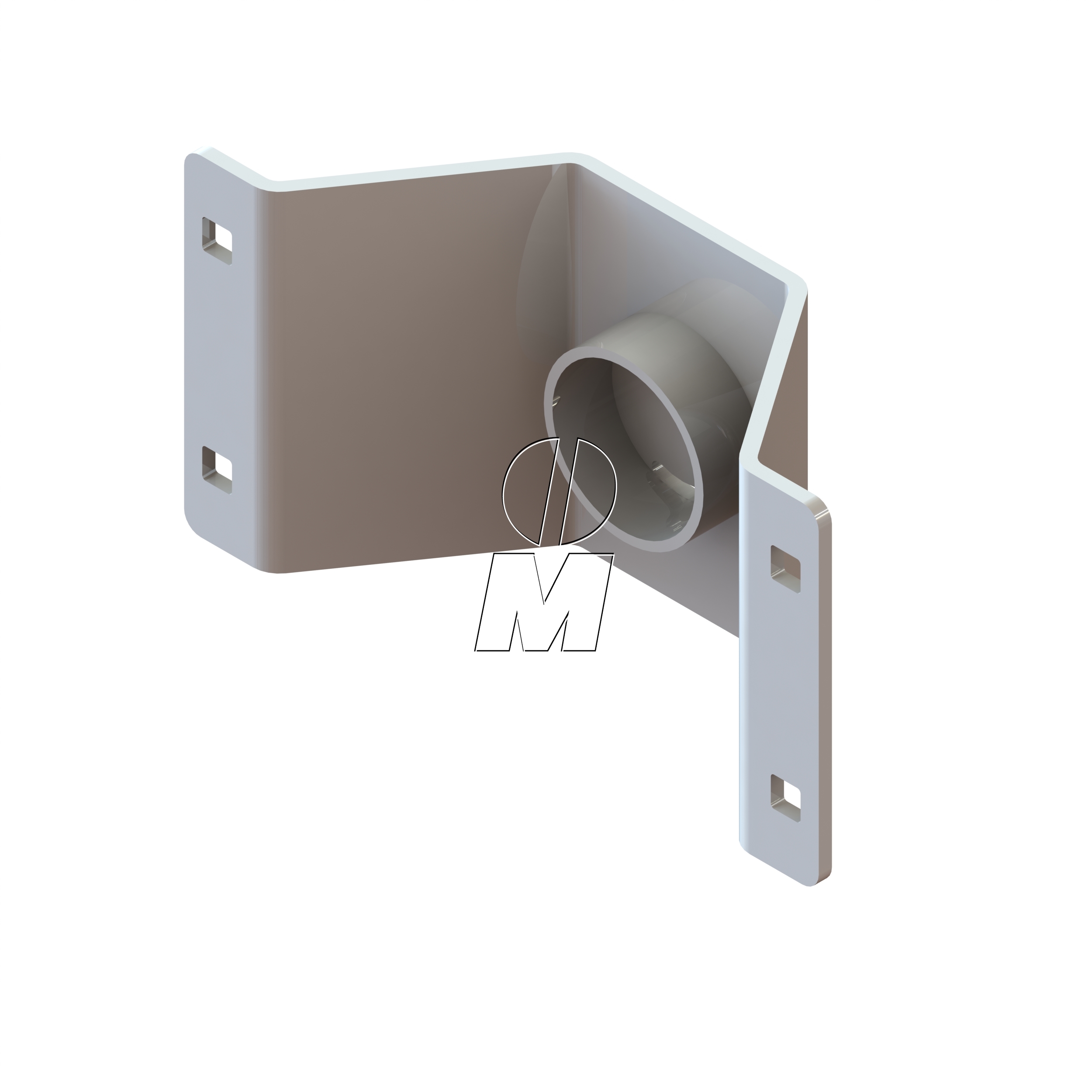 MÜTHING Protection de palier