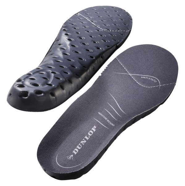 DUNLOP Gummistiefel