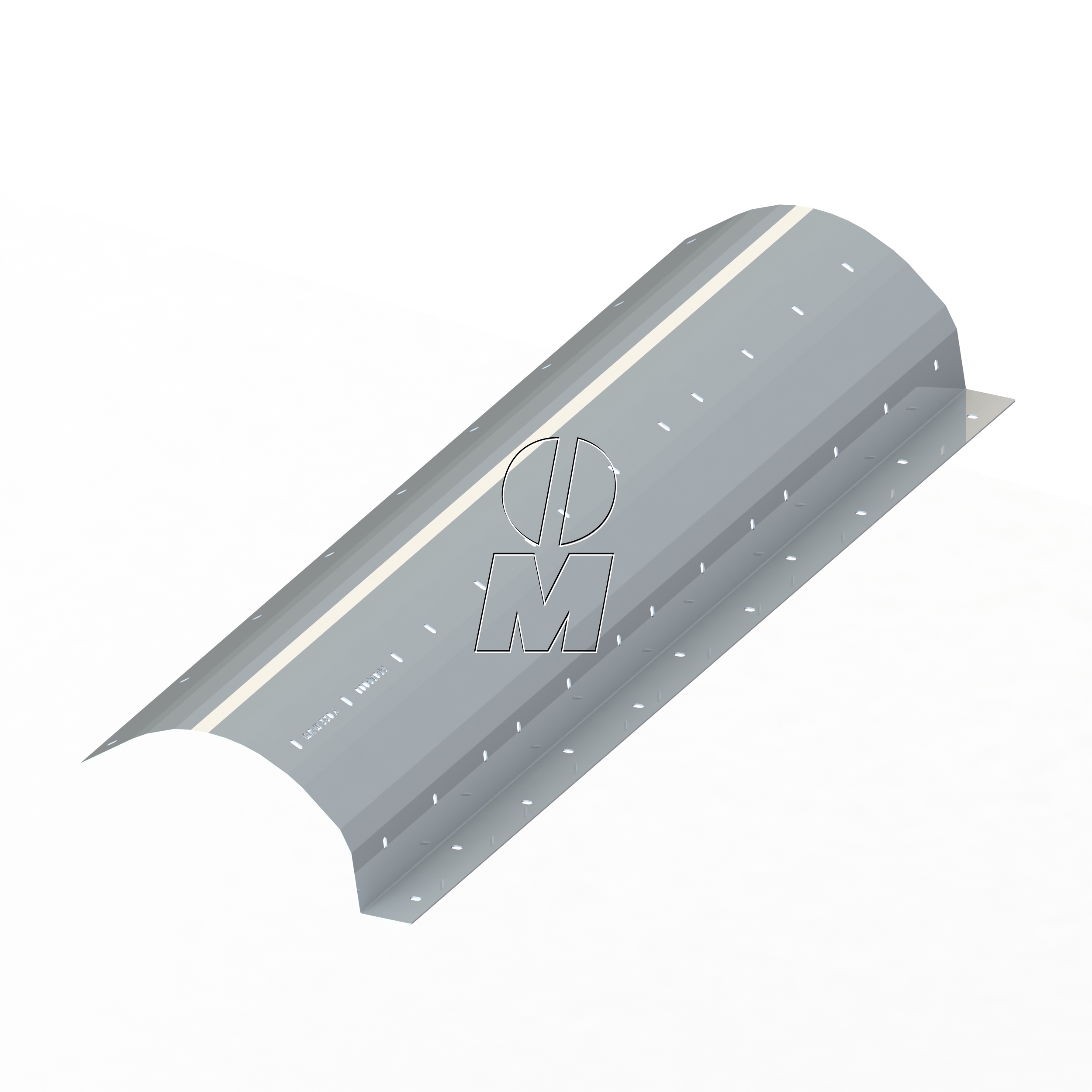 MÜTHING Verschleißeinlage