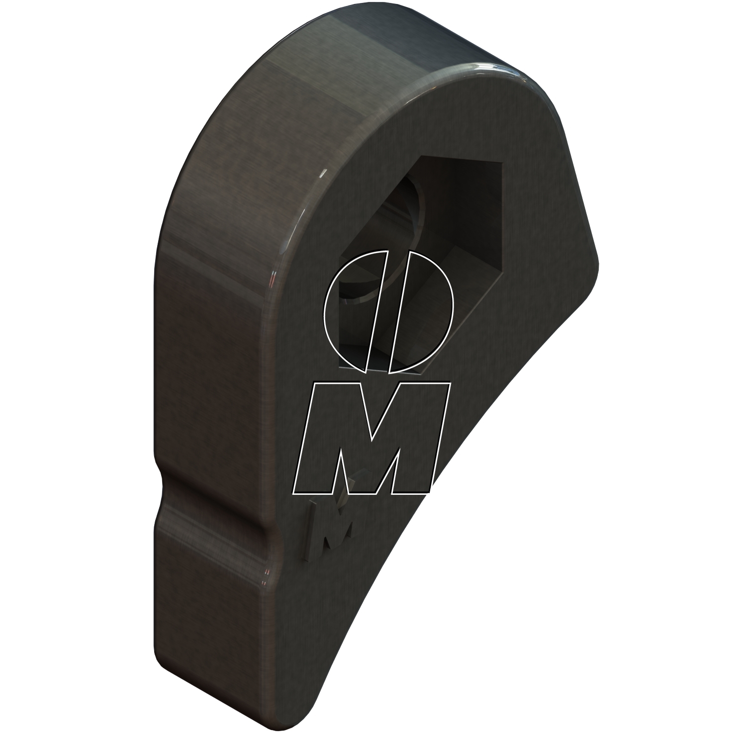 MÜTHING Werkzeughalter