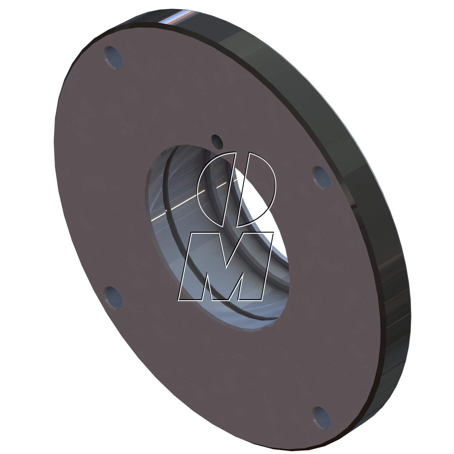 MÜTHING Bearing Shell