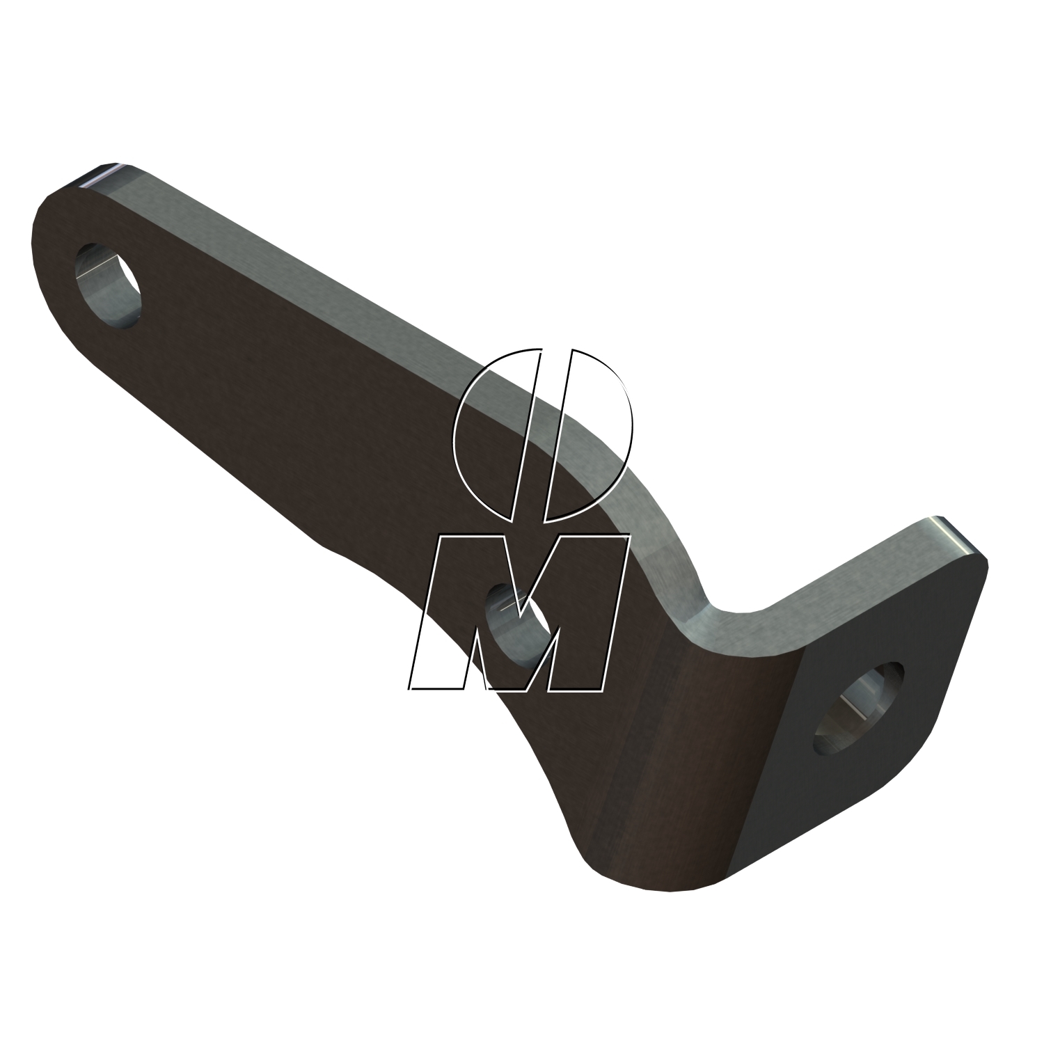 MÜTHING Zylinderaufnahme