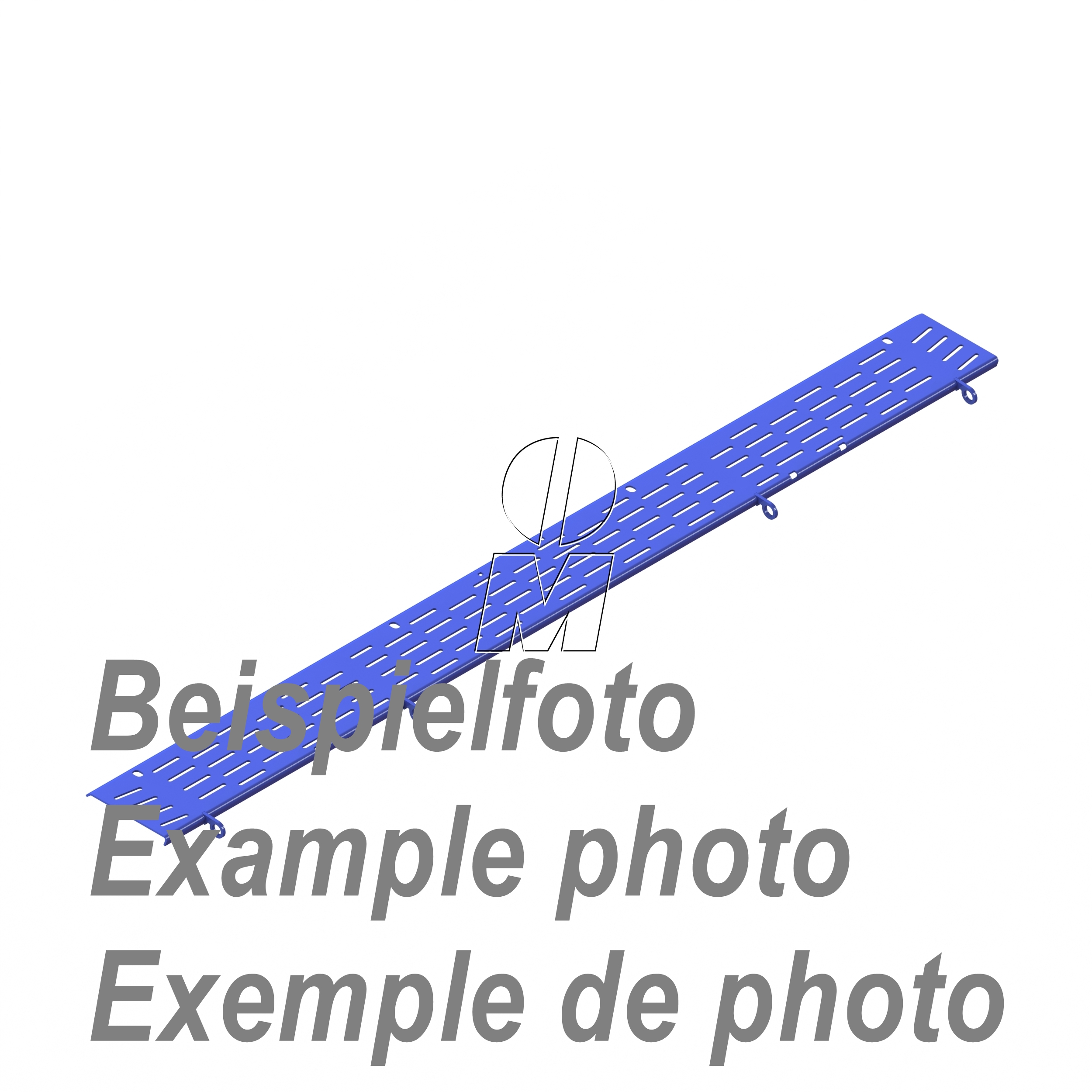 MÜTHING Cap