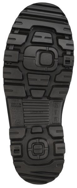 DUNLOP Gummistiefel