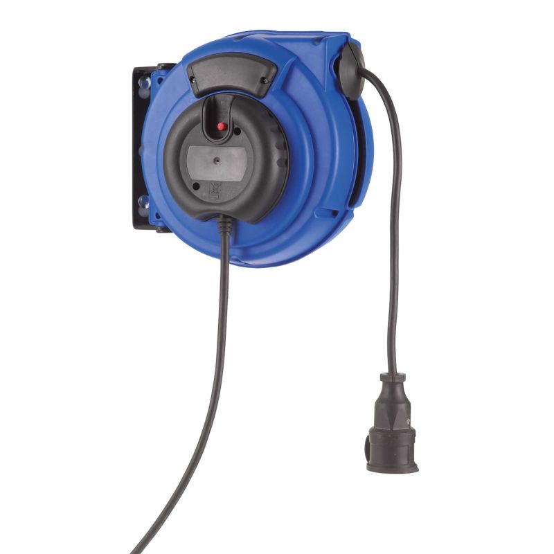 HEDI Federzugtrommel - Restposten-Abverkauf*