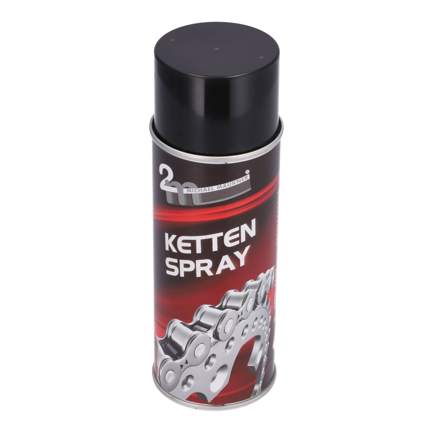 Kettenspray