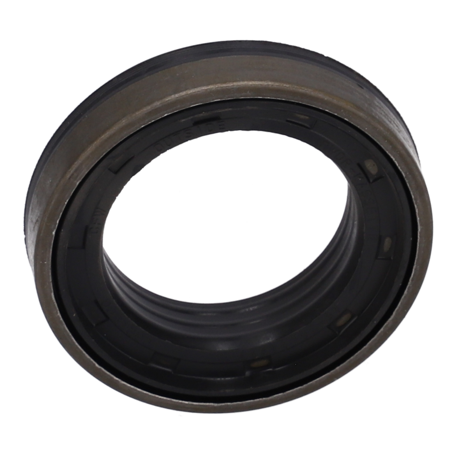 LEMKEN Kassettendichtung