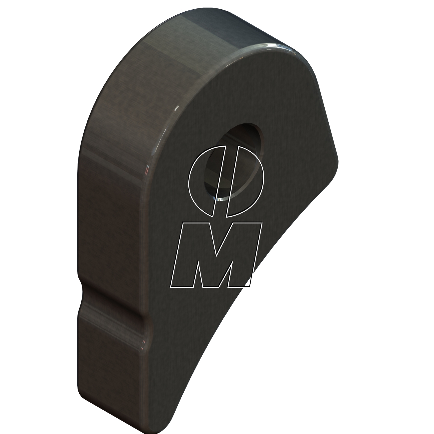 MÜTHING Tool holder