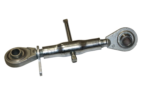 Oberlenker