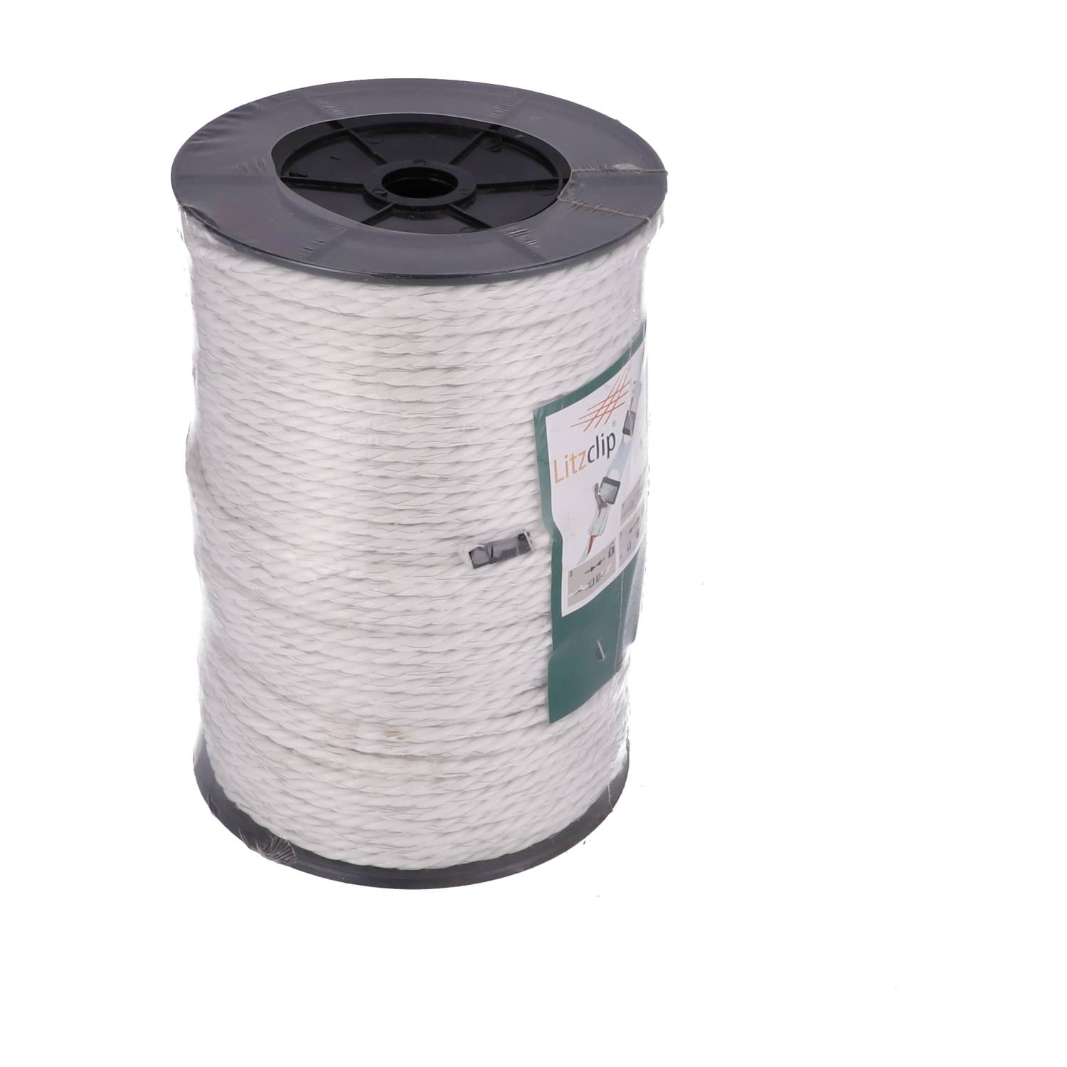 EconomyLine Weidezaunseil