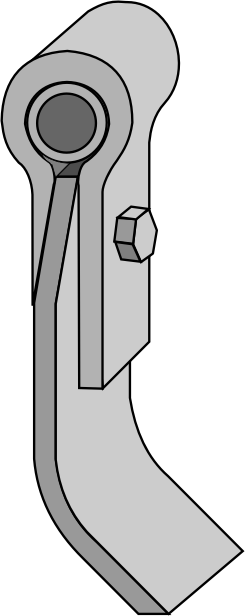 INDUSTRIEHOF Schlegel