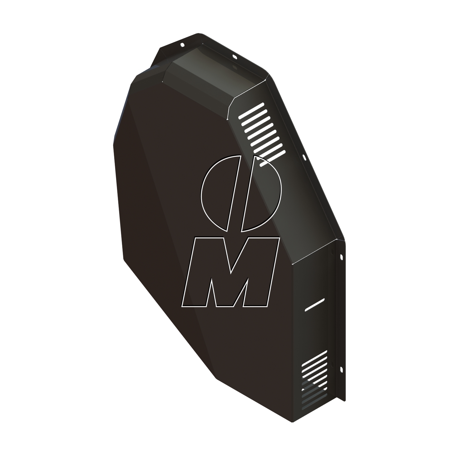 MÜTHING Schutzabdeckung