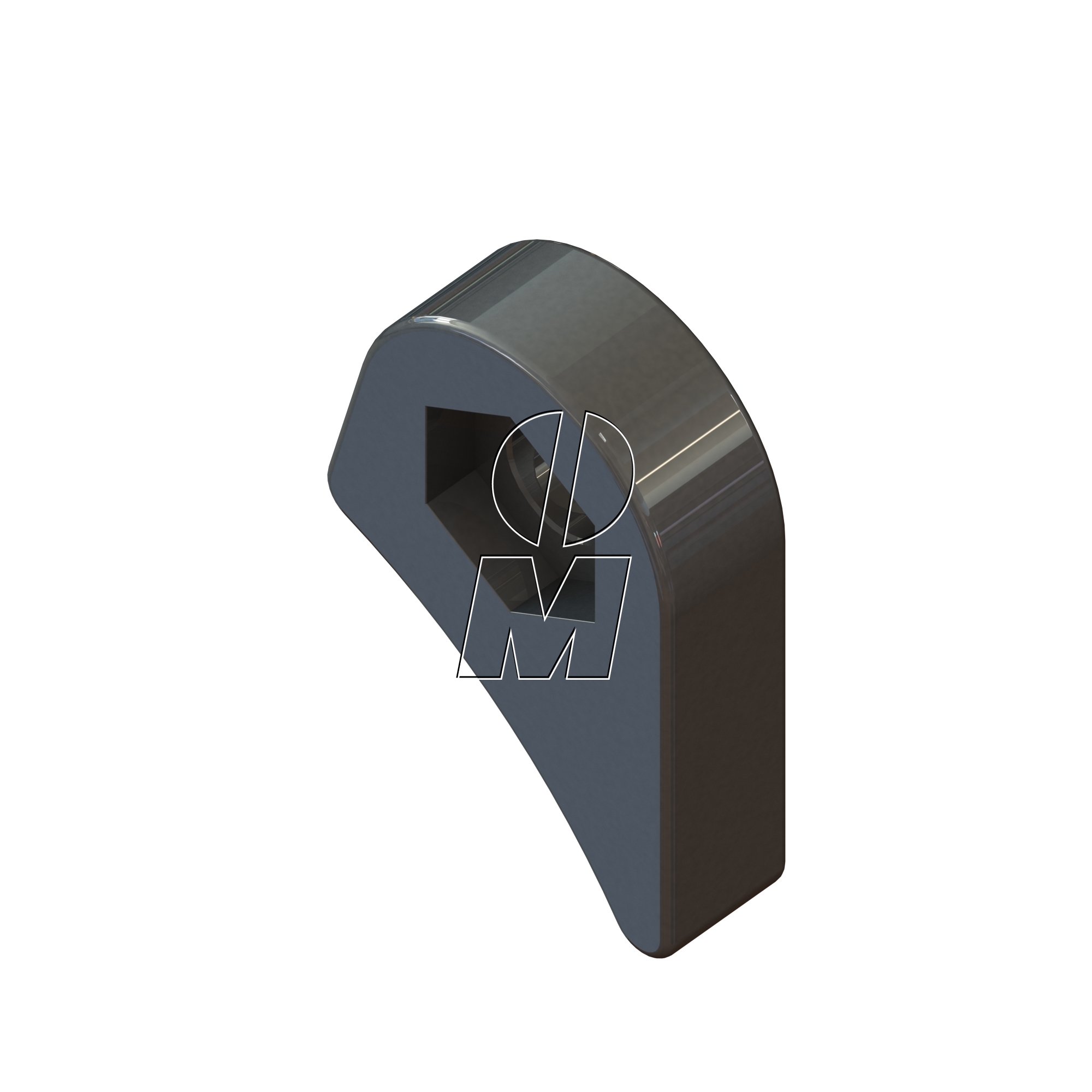 MÜTHING Werkzeughalter