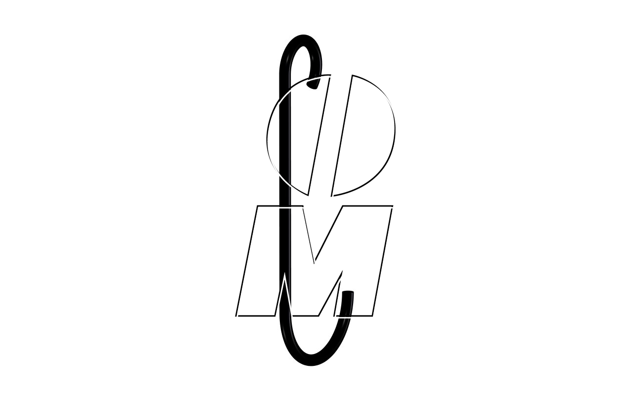 MÜTHING Gelenkwellenhalter