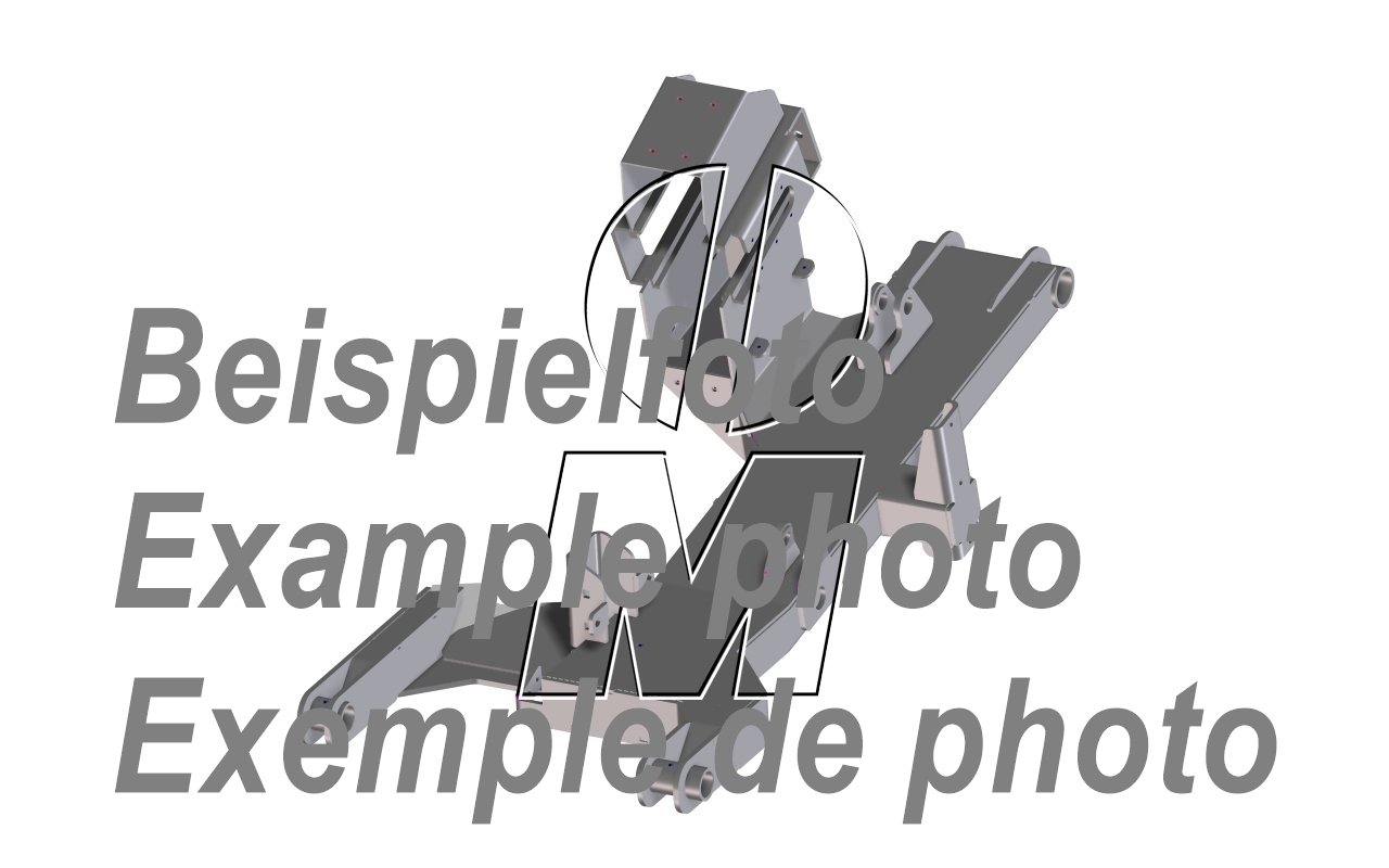 MÜTHING Frame