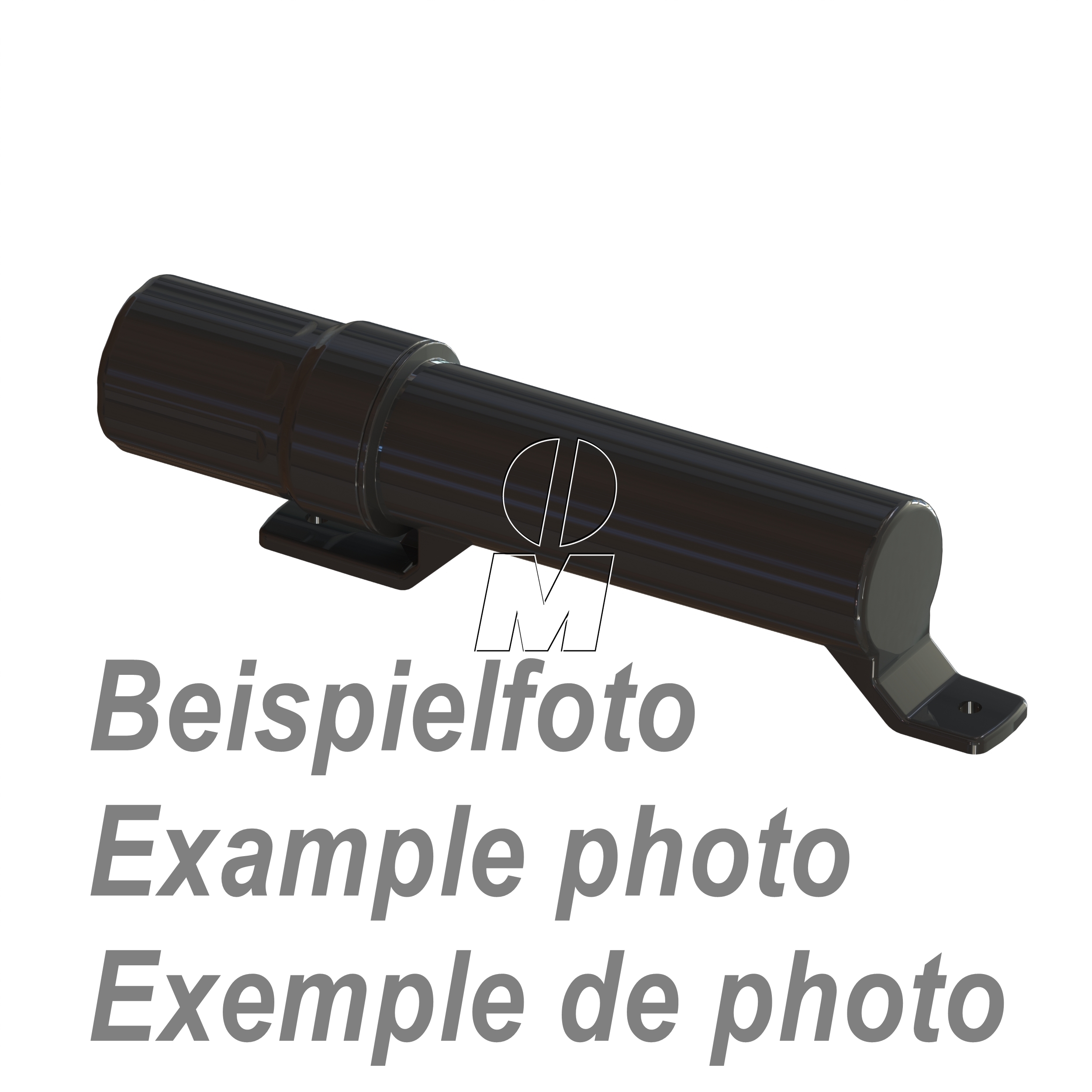 MÜTHING Document cylinder