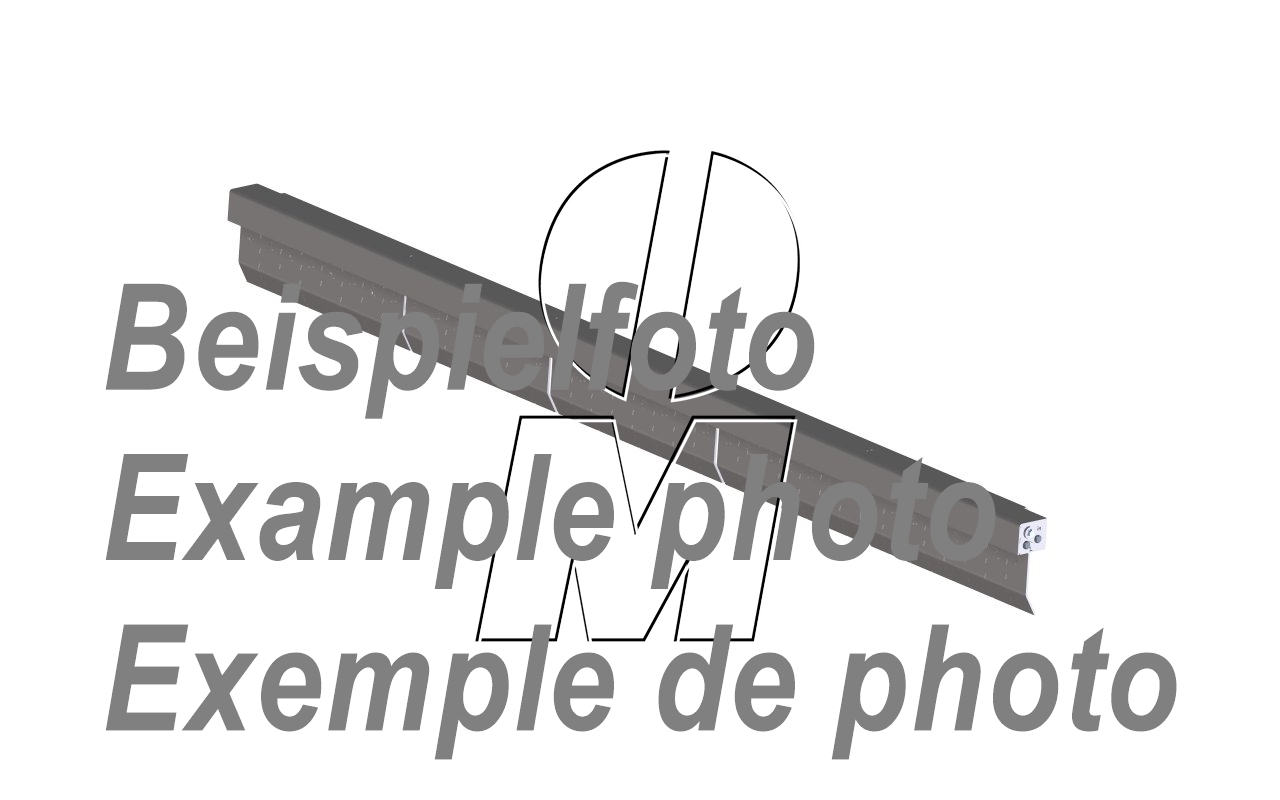MÜTHING Schutzvorrichtung