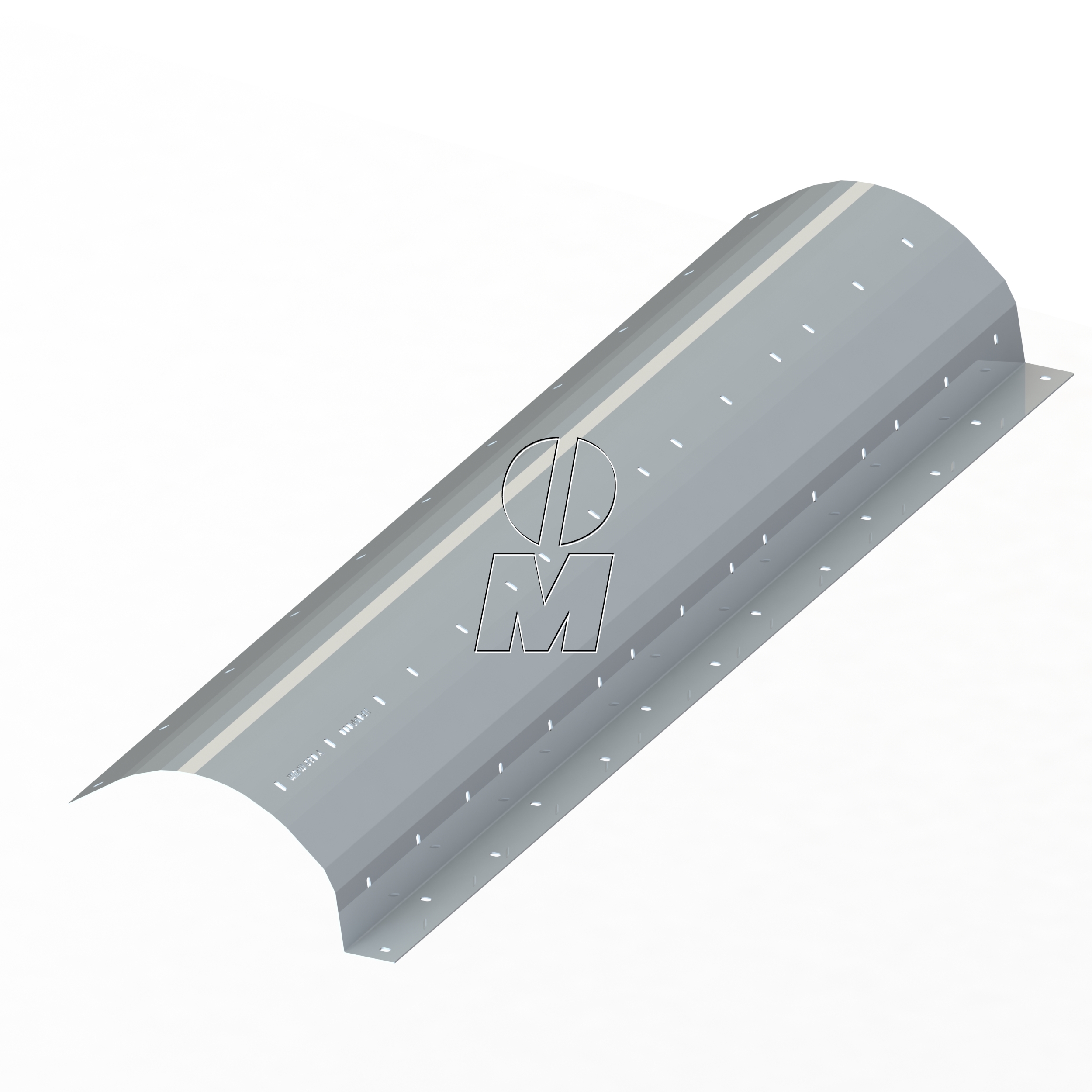 MÜTHING Wear insert