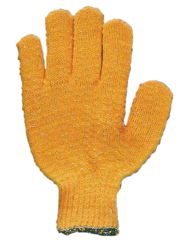 Forsthandschuhe XL / 10