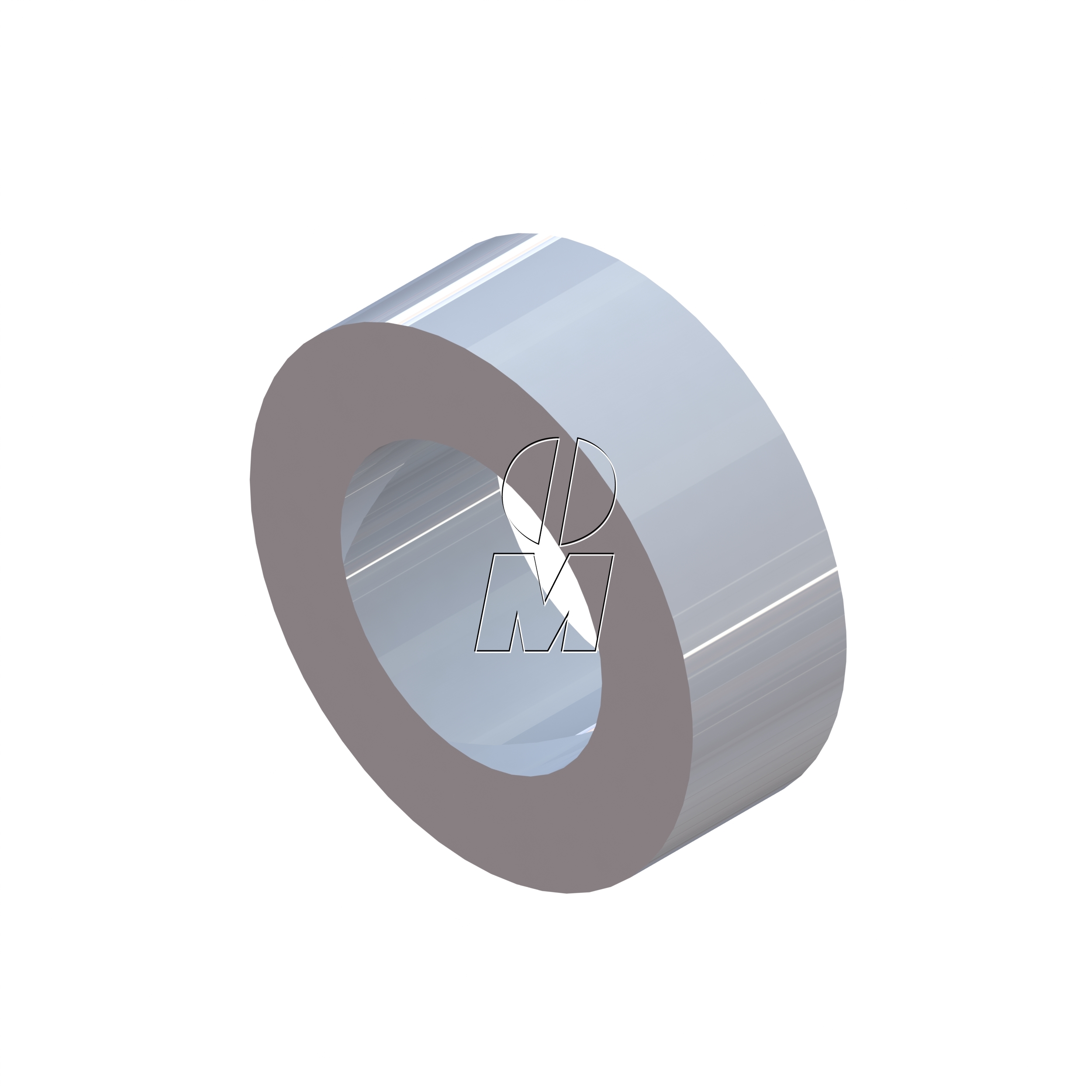 MÜTHING Distanzbuchse