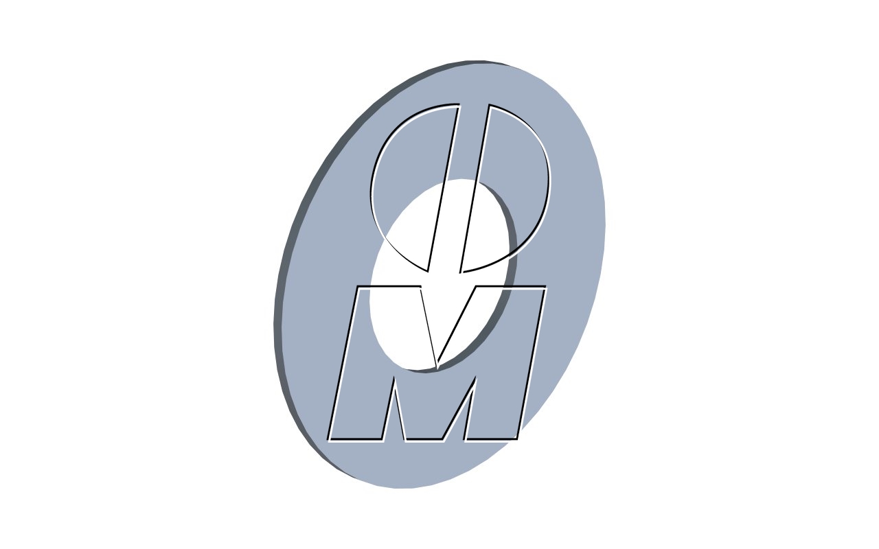 MÜTHING Abdichtscheibe