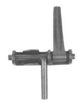 NEUMEIER pushstand