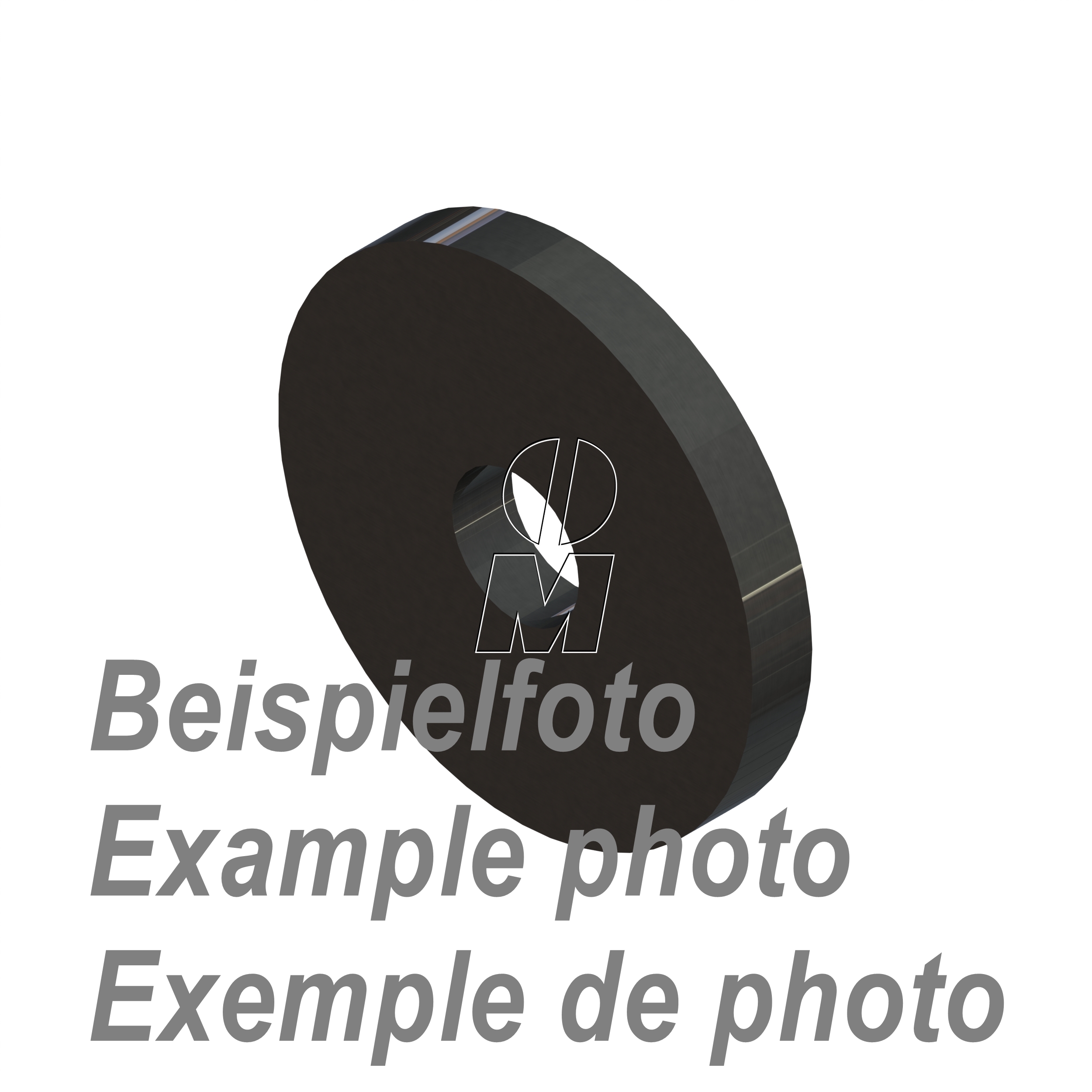 MÜTHING Unterlegscheibe