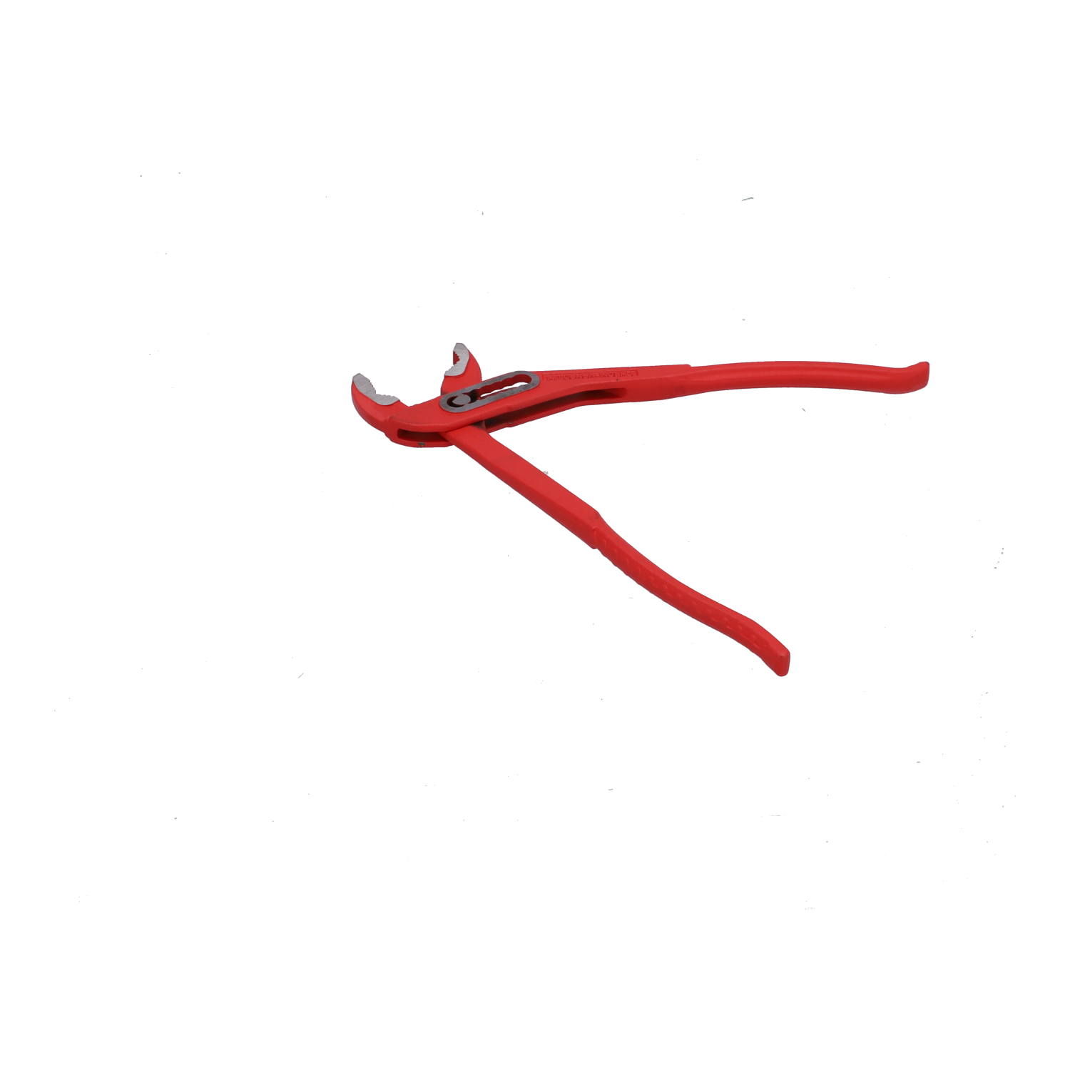 ROTHENBERGER Wasserpumpenzange